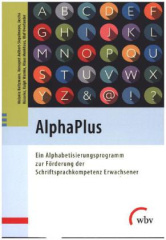 AlphaPlus