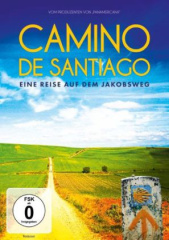 Camino de Santiago