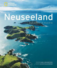 Neuseeland