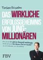 Das wirkliche Erfolgsgeheimnis von Jung-Millionären