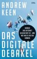 Das digitale Debakel