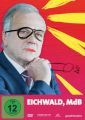 Eichwald, MdB, 1 DVD. Staffel.1