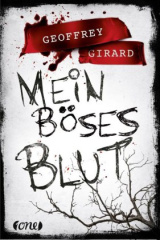 Mein böses Blut