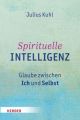 Spirituelle Intelligenz