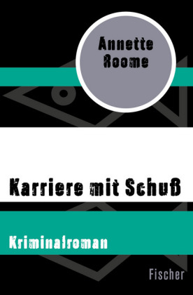 Karriere mit Schuß