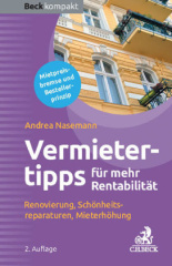 Vermietertipps für mehr Rentabilität