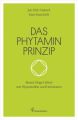 Das Phytamin Prinzip