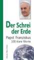 Der Schrei der Erde