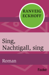 Sing, Nachtigall, sing