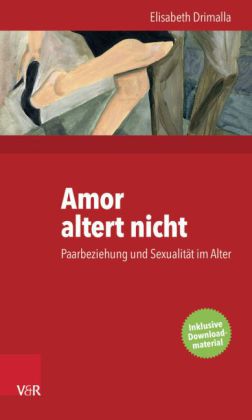 Amor altert nicht