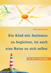 Ein Kind mit Autismus zu begleiten, ist auch eine Reise zu sich selbst