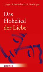 Das Hohelied der Liebe