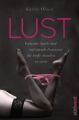 Lust