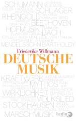 Deutsche Musik