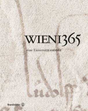 Wien 1365