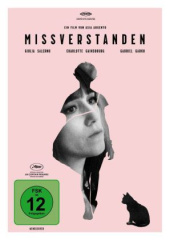 Missverstanden, 1 DVD