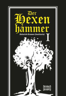 Der Hexenhammer