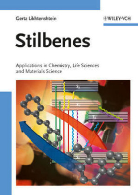 Stilbenes