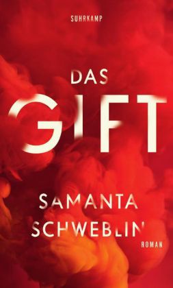 Das Gift