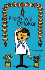 Frech wie Ottokar