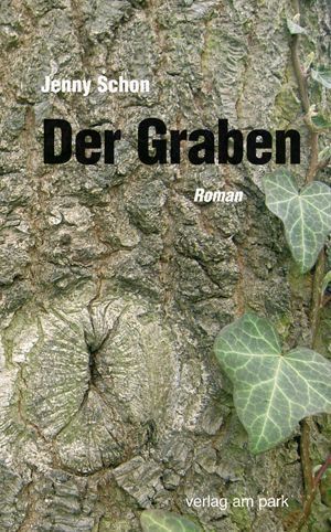 Der Graben