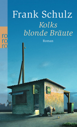 Kolks blonde Bräute