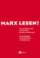 Marx lesen!