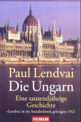 Die Ungarn