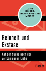 Reinheit und Ekstase