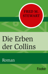 Die Erben der Collins