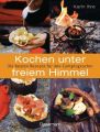 Kochen unter freiem Himmel