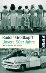 Unsere 50er Jahre