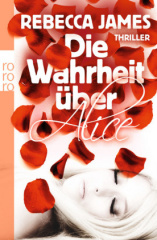 Die Wahrheit über Alice