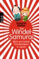 Der Windel-Samurai