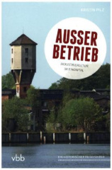 Außer Betrieb