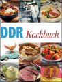 DDR Kochbuch