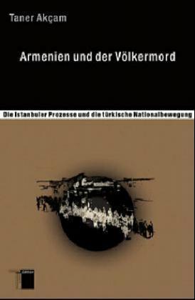 Armenien und der Völkermord