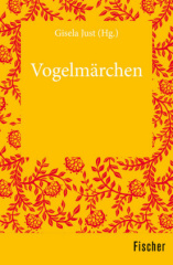 Vogelmärchen