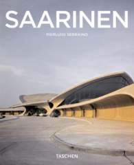 Saarinen