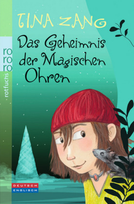 Das Geheimnis der Magischen Ohren