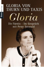 Gloria