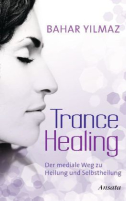 Trance Healing