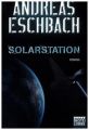 Solarstation