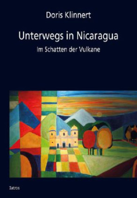 Unterwegs in Nicaragua
