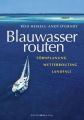 Blauwasserrouten