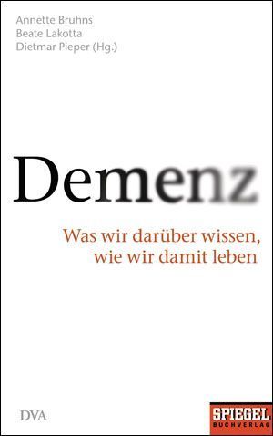 Demenz 