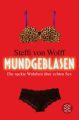 Mundgeblasen