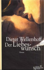 Der Liebeswunsch