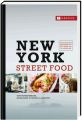 New York Street Food