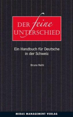 Der feine Unterschied